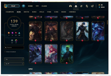 10.PNG