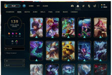 8.PNG