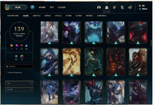 7.PNG