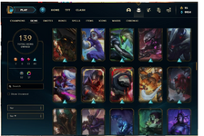6.PNG