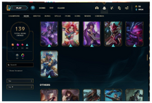 5.PNG