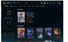 4.PNG