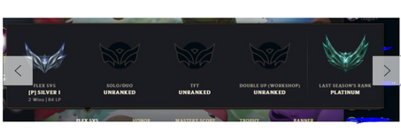 3.PNG