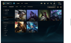 2.PNG