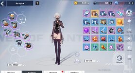 Screenshot 2022-08-28 211630.jpg