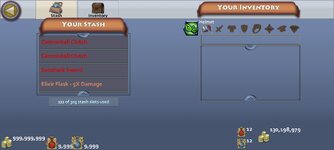 Screenshot_2022-08-29-11-13-29-322_sts.pl.jpg
