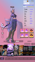 Screenshot_2022.08.28_23.23.55.413.png Screenshot_2022.08.28_23.23.55.413.png