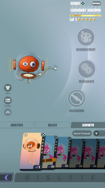 Screenshot_2022.08.28_23.32.45.671.png Screenshot_2022.08.28_23.32.45.671.png