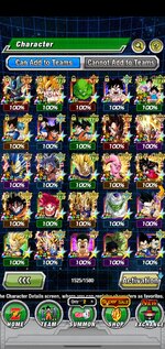 Screenshot_20220828-234056_Dokkan.jpg