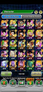 Screenshot_20220828-234105_Dokkan.jpg
