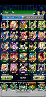 Screenshot_20220828-234116_Dokkan.jpg