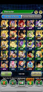 Screenshot_20220828-234127_Dokkan.jpg