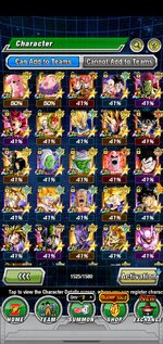 Screenshot_20220828-234137_Dokkan.jpg
