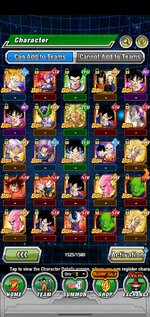 Screenshot_20220828-234156_Dokkan.jpg