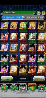 Screenshot_20220828-234202_Dokkan.jpg