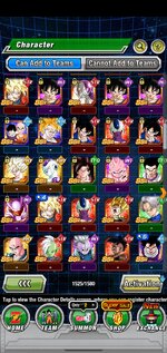 Screenshot_20220828-234209_Dokkan.jpg
