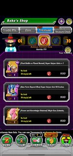 Screenshot_20220828-234231_Dokkan.jpg