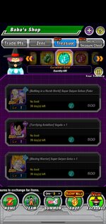 Screenshot_20220828-234234_Dokkan.jpg