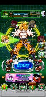 Screenshot_20220828-234327_Dokkan.jpg
