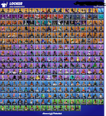 Screenshot 2022-08-28 215337.png