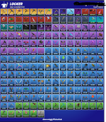 Screenshot 2022-08-28 215441.png