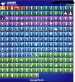 Screenshot 2022-08-28 215540.png