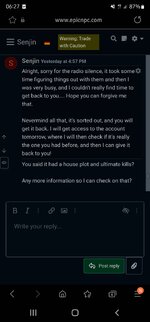 Screenshot_20220829-062723_Samsung Internet.jpg