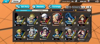 Screenshot_20220829-131150_Bounty.jpg