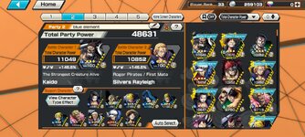 Screenshot_20220829-131313_Bounty.jpg