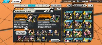 Screenshot_20220829-131321_Bounty.jpg