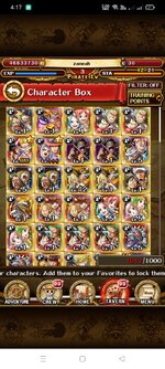 Screenshot_2022-08-29-16-17-22-99_8ae6ee3e7b906e7c42026d3232617c7e.jpg