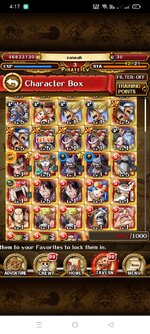 Screenshot_2022-08-29-16-17-26-57_8ae6ee3e7b906e7c42026d3232617c7e.jpg