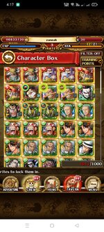 Screenshot_2022-08-29-16-17-30-04_8ae6ee3e7b906e7c42026d3232617c7e.jpg