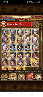 Screenshot_2022-08-29-16-17-35-55_8ae6ee3e7b906e7c42026d3232617c7e.jpg