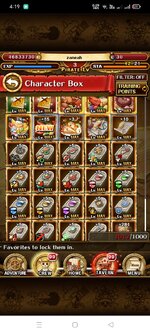 Screenshot_2022-08-29-16-19-26-82_8ae6ee3e7b906e7c42026d3232617c7e.jpg