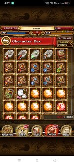 Screenshot_2022-08-29-16-19-31-94_8ae6ee3e7b906e7c42026d3232617c7e.jpg