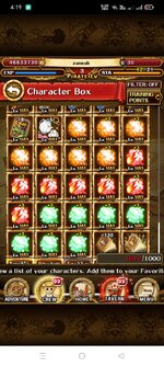 Screenshot_2022-08-29-16-19-35-19_8ae6ee3e7b906e7c42026d3232617c7e.jpg