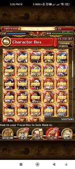 Screenshot_2022-08-29-15-36-56-418_do.multiple.cloner.jpg