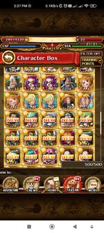 Screenshot_2022-08-29-15-37-19-490_do.multiple.cloner.jpg