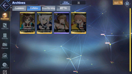 collab characters not owned.png
