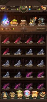 Screenshot_2022-08-29-16-10-59-703_com.netmarble.nanagb.jpg