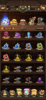 Screenshot_2022-08-29-16-11-06-808_com.netmarble.nanagb.jpg