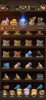 Screenshot_2022-08-29-16-11-15-585_com.netmarble.nanagb.jpg