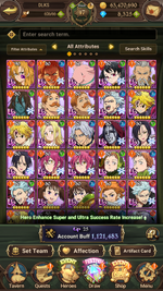 87F9275C-F296-4EBD-9143-19AE4E01F0B5.png