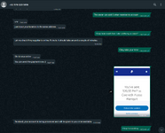 2022-08-29 10_09_10-(2) WhatsApp - Profile 1 - Microsoft​ Edge.png