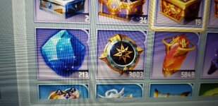 20220827_143933.jpg
