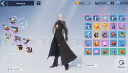 Screenshot_22.png