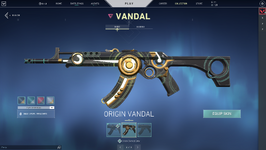 Screenshot (311).png
