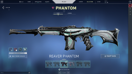 Screenshot (312).png