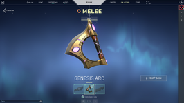 Screenshot (314).png